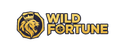 Wild Fortune Casino Logo