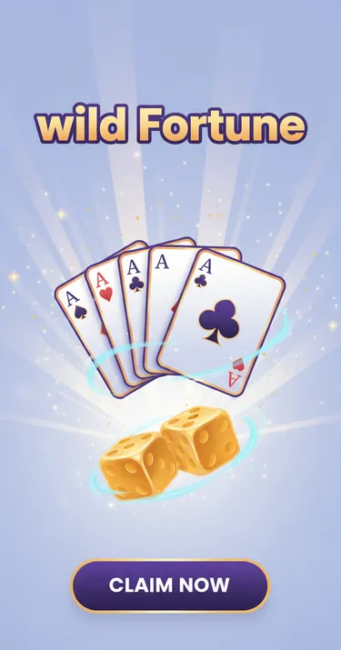 Wild Fortune Casino